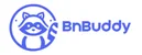 BnBuddy
