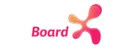 BoardX