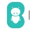 Bobble AI
