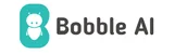 Bobble AI
