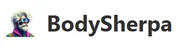 BodySherpa