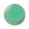 BodyState AI favicon