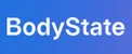 BodyState AI logo