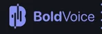 BoldVoice Accent Oracle