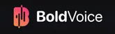 BoldVoice