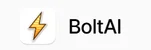 BoltAI