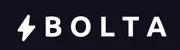 BoltAThread