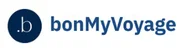Bonmyvoyage