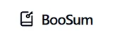 BooSum