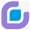 BoodleBox AI