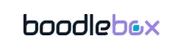 BoodleBox AI