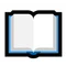 Book AI Chat