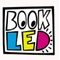 BookLed