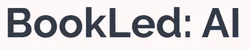 BookLed