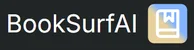 BookSurfAI