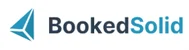 BookedSolid