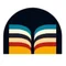 Bookwield