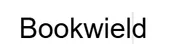 Bookwield