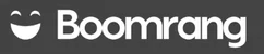 Boomrang