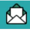 Boost Inbox