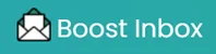 Boost Inbox
