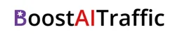BoostAITraffic
