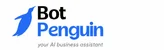 Bot Penguin