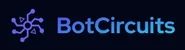 BotCircuits
