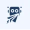 BotFast