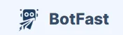 BotFast