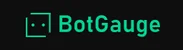 BotGauge