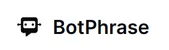 BotPhrase