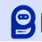 BotSailor