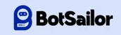 BotSailor