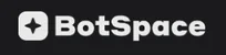 BotSpace