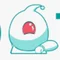 BotSpice