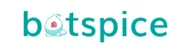 BotSpice