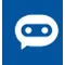 BotStar