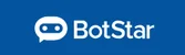 BotStar