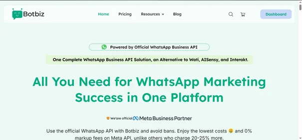 Botbiz