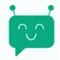 Botbiz