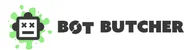 Botbutcher