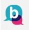 Botco AI
