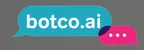 Botco AI