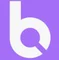 Botify
