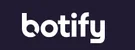 Botify