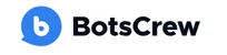 Bots Crew