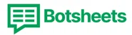 Botsheets