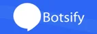 Botsify