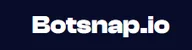 Botsnap